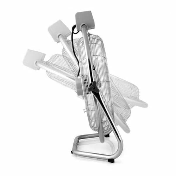 Gulvventilator Orbegozo PWO 0936