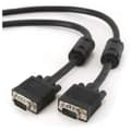 Miniatyrbilde 3 av 6: VGA-Kabel GEMBIRD - 3 m