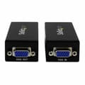 Miniatyrbilde 2 av 3: Adapter Startech ST121UTPEP 1920 x 1200 px VGA