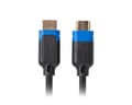 Miniatyrbild 3 av 4: HDMI 2.1 Kabel 8K - 3m