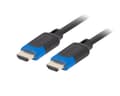 Miniatyrbild 2 av 4: HDMI 2.1 Kabel 8K - 3m