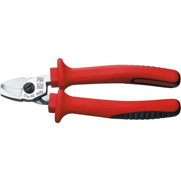 Intercable 1602160 Kabel storlek D17 160 mm