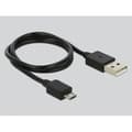 Miniatyrbild 3 av 3: DELOCK 87737 DISPLAYPORT VIDEO SPLITTER 3X DISPLAYPORT