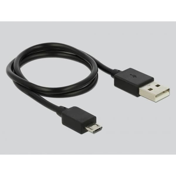 DELOCK 87737 DISPLAYPORT VIDEO SPLITTER 3X DISPLAYPORT