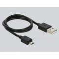 Miniatyrbild 1 av 3: DELOCK 87737 DISPLAYPORT VIDEO SPLITTER 3X DISPLAYPORT