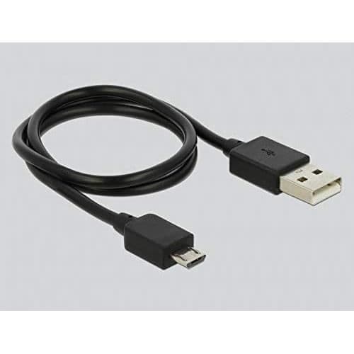 DELOCK 87737 DISPLAYPORT VIDEO SPLITTER 3X DISPLAYPORT