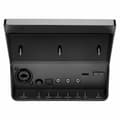 Miniatyrbillede 3 af 4: HDMI-kontakt Hercules