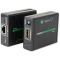 Miniatyrbillede 4 af 9: Sender-Modtager i Audio Techly IDATA EXT-E70