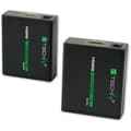 Miniatyrbillede 5 af 9: Sender-Modtager i Audio Techly IDATA EXT-E70