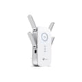 Miniatyrbillede 2 af 2: Adgangspunkt TP-Link RE650