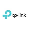Miniatyrbillede 1 af 2: Adgangspunkt TP-Link RE650