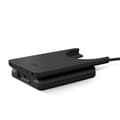 Miniatyrbillede 2 af 2: Adapter GN Audio 14207-90