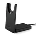 Miniatyrbillede 1 af 2: Adapter GN Audio 14207-90
