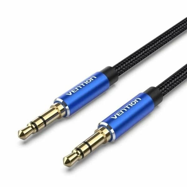 Jack-kabel Vention BAWLI 3 m