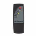 Miniatyrbillede 7 af 7: Gulvventilator Orbegozo PWO 0936