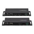 Pikkukuva 4 / 5: Startech 4k 60 Hdmi -signaalivahvistin