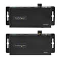 Pikkukuva 5 / 5: Startech 4k 60 Hdmi -signaalivahvistin