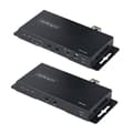 Pikkukuva 2 / 5: Startech 4k 60 Hdmi -signaalivahvistin