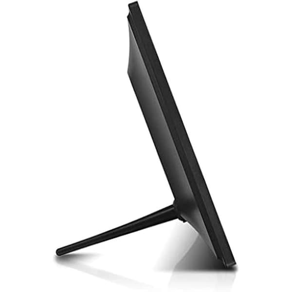 Braun DigiFrame 1094 25,65 cm (10,1)