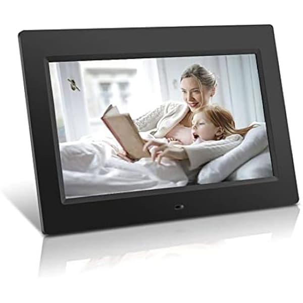 Braun DigiFrame 1094 25,65 cm (10,1)