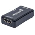 Miniatyrbillede 4 af 7: HDMI forstærker Manhattan 207621