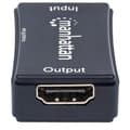 Miniatyrbillede 6 af 7: HDMI forstærker Manhattan 207621