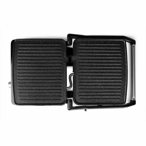 Grillplatta Orbegozo 17881 2200 W