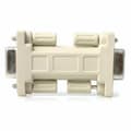 Miniatyrbillede 2 af 2: Adapter Startech NM9FF                Hvid DB9