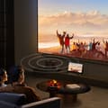 Miniatyrbild 6 av 6: USB-C - HDMI 2.1 8K 60Hz adapterkabel 1,5m grå