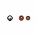 Miniatyrbillede 3 af 6: Jack-kabel NANOCABLE 10.24.0310 10 m Han-stik RCA x 2