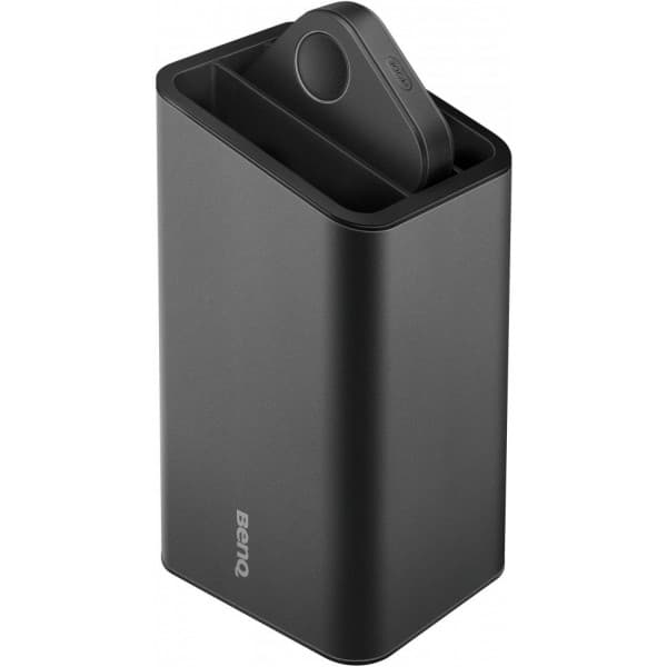 BenQ InstaShow WDC10C USB-C -langaton kuvansiirtojärjestelmä
