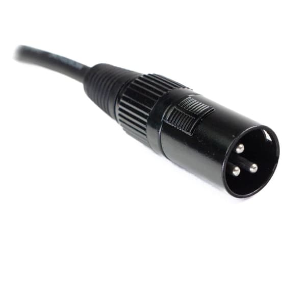 Perfex XLR Kabel (6m)