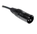 Miniatyrbillede 3 af 4: Perfex XLR Kabel (6m)