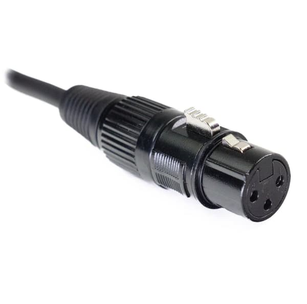 Perfex XLR Kabel (6m)