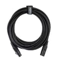 Miniatyrbillede 1 af 4: Perfex XLR Kabel (6m)