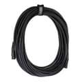 Miniatyrbillede 1 af 4: Perfex XLR Kabel (15m)