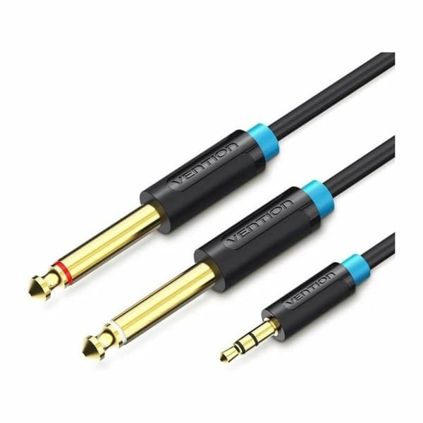 Kabel-Jack Vention BACBI 3 m