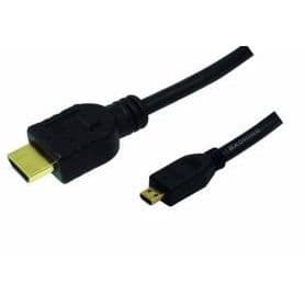 LOGILINK - CH0032