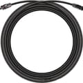 Pikkukuva 3 / 11: INF Aurinkopaneelin jatkojohto MC4-liittimellä - 4mm²