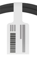 Miniatyrbild 2 av 10: USB-C™-kabel, USB 3.2, 60 W, 5 Gbit/s, Power Delivery, 2 m