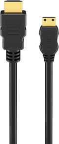 Miniatyrbilde 4 av 4: .