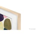 Miniatyrbild 4 av 4: SAMSUNG TV TILLBEHÖR VGSCFT32BE