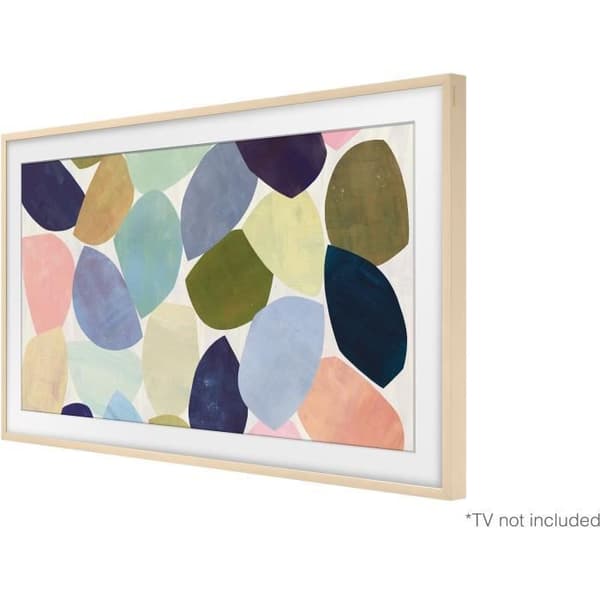 SAMSUNG TV TILLBEHÖR VGSCFT32BE