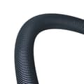 Miniatyrbillede 3 af 6: Kabel til hurtig opladning og dataoverførsel USB Iphone Lightning 2,4A 1,2m sort