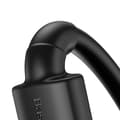 Pikkukuva 3 / 6: HDMI 2.0 -kaapeli 4K 60Hz 3D 18 Gbps 3m - musta
