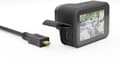 Miniatyrbillede 3 af 4: Ultrahøjhastigheds HDMI™-kabel til Micro-HDMI™