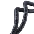 Miniatyrbillede 4 af 6: USB - USB-C kabel til hurtig opladning og dataoverførsel 100W 1,2m sort