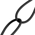Miniatyrbild 4 av 6: Överlägsen kabel för iPhone USB - Lightning 2.4A 1m svart