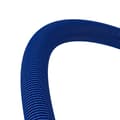 Miniatyrbillede 3 af 6: USB - Lightning-kabel til hurtig opladning og dataoverførsel, 1,2 m, blå