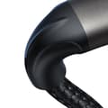 Miniatyrbillede 2 af 6: USB-C 100W Light-Speed ​​Series kabel 1,2m sort